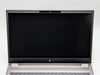 HP ZBook Fury G7 15