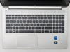 HP ProBook 450 G9 15