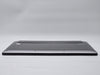 Dell Precision 5570 16