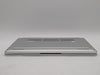 Dell Pro 14 Plus PB14250 14
