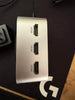Ace Magician Mini Computer Intel N95 16GB RAM 512GB SSD Win 11 - Used 1 Month