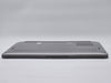 Dell Latitude 7420 14