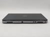 Dell Precision 7540 15
