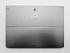 DELL LATITUDE 7200 2-IN-1 12