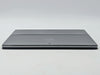 Dell Latitude 7320 Detachable 1