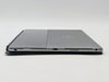 Dell Latitude 7320 Detachable 1