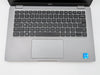 DELL LATITUDE 5420 14