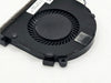 WV0NT 0NF9P3 Dell Latitude 3300 Fan and Heatsink P95G