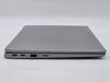 Dell Latitude 5330 13.3