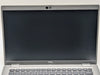 DELL LATITUDE 5420 14