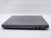 Dell Pro Max 16 MC16250 16