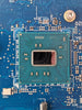 K07X6 Dell Precision 15 3510 Motherboard LA-C841P 0K07X6 W/ i7-6700HQ CPU *READ*