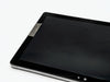 DELL LATITUDE 7200 2-IN-1 12