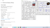HP LAPTOP 15 15