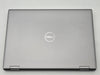 Dell Precision 7680 16