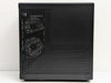 iBUYPOWER Y40 I7-14700F 2TB SSD 32GB W11 GeForce RTX 4060 Ti Backlit RGB
