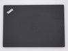 Lenovo ThinkPad T14 Gen 2 14