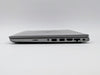 DELL LATITUDE 5420 14