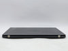 Lenovo ThinkPad T460s (20FA) 14