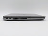 DELL LATITUDE 5420 14
