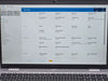 Dell Latitude 5550 15