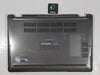 Dell LATITUDE 5300 2-IN-1 I5-8365U Motherboard Battery 0 5D551