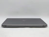 HP ZBook Power 15 G10 15