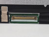 Dell OEM Latitude 3460 3470 3480 Inspiron 14 3452 14