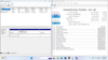 Dell Latitude E7470 14