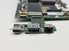 Dell Latitude 12 Rugged 7212 Motherboard 0V03GD I5-7300 CPU 8GB *READ*