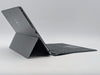 Dell Latitude 7320 Detachable 1