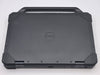 DELL Latitude 5420 Rugged 14 FHD Touch I7-8650U 32GB Motherboard Palmrest *READ*