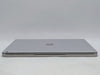 MICROSOFT Surface Book 2 13