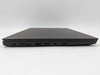 Lenovo Thinkpad T490 14