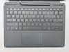 Dell Latitude 7320 Detachable 1
