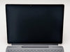 Dell Latitude 7320 Detachable 1