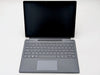 Dell Latitude 7320 Detachable 1
