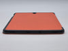 Samsung Galaxy Tab S3 Verizon 2-in-1 9.7