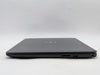 Dell INSPIRON 3593 15