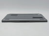 Dell Latitude 5440 14