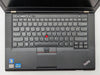 Lenovo ThinkPad T430s 14