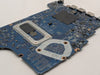 Dell Latitude 3490 3590 i5-8250U 1.6GHz Motherboard Intel UHD 620 9XJTY