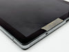 DELL LATITUDE 7200 2-IN-1 12