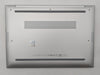 HP EliteBook 845 G10 14