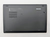Lenovo ThinkPad X1 Carbon 6th Gen (20KG) 14