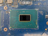 Dell XPS 15 9570 Precision 5530 Motherboard i9-8950HK nVidia P2000 X78C1 *READ*
