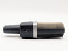 AKG C214 Large-Diaphragm Condenser Microphone w/ H85 Shock Mount + Case