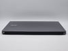 Acer Chromebook CB714-1W 14