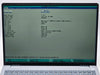 DELL Inspiron 5645 16