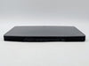 Dell Alienware M15 15